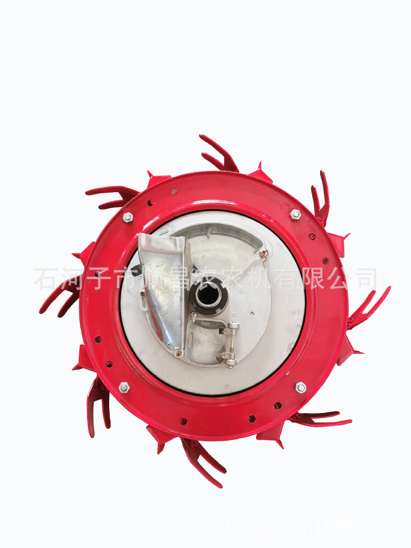 气吸式精量穴播器打瓜玉米食葵葫芦南瓜甜菜气播器