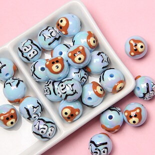 ��16�¿�С�����L����ɢ��diy��������֙C�DIY����܇���Ʒ���