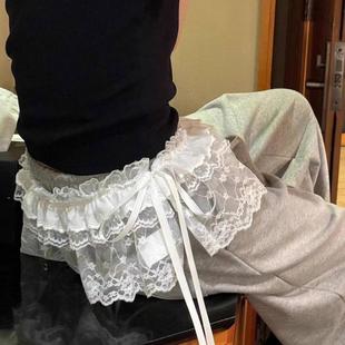 ���ļ�Ůʿϵ���ٽz����ȹ��������Ů�ع�ţ��ѝ�b�ƨ����ȹ��ȹ