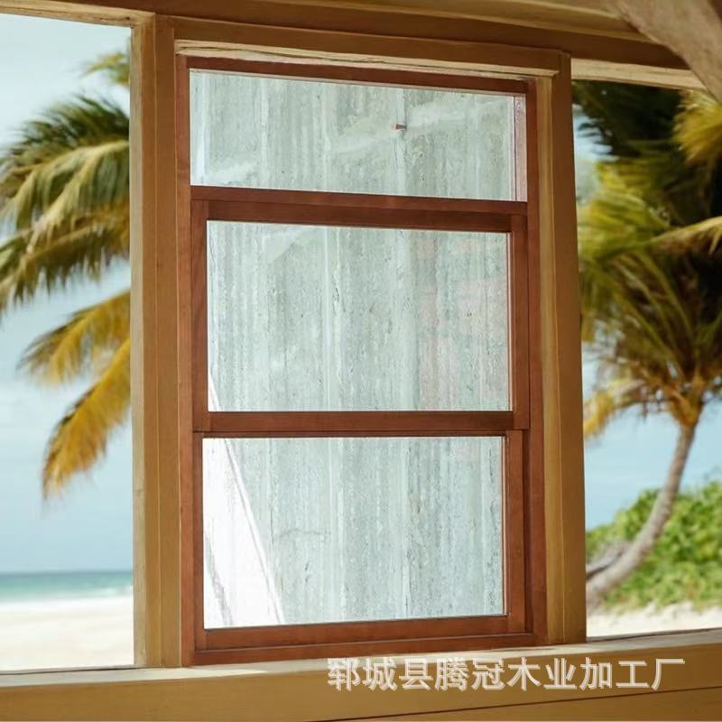 Log window up and down push and pull kitchen opposite door coffee shop wooden door glass doors and windows coffee shop windows