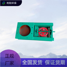 ��ꖈA���քӲ���y ȫ�ܷ�����l���y �i䓲��| ��ĥ�͜؉����L