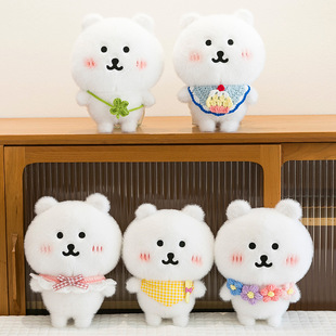 �¿��Գ��܇�������10cm�޻����޹��п�ˮ�����������ż�Q�b�·�