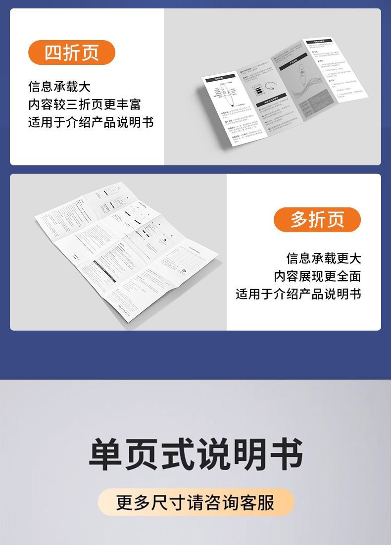 a477b3e78ed99d9015def7fde4ac23