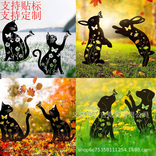 �羳�Fˇ���ل���ز�؈���ò�ƺ���ƻ��@�b��U��ͥԺˇ�g�ز�[