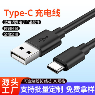 Typec6A䔵mAsҫO֙CW늾