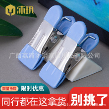 ���P��A���L���·���̶��A�Ӽ��Æ΂��¼�С�A�����o��ѝ�A