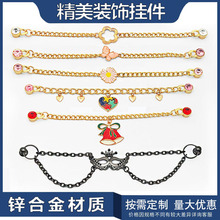 ��Ʒ�|�p�^�ʯ�b�����K耳�Ȧ�ɼ��L���b��֙C��������