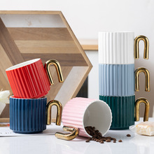 ���W�¿��R�˱�   ���˱�    �k���� �������� �D������