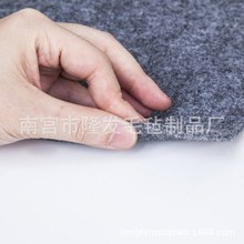 �����Aӡ���o���������� �����ײ��r����̺��ë�ֲ� ����ڲ���