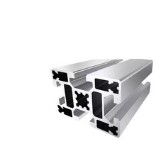 ��AOB02-H4060 ŷ��40�ۿ�10.2��ҵ���Ͻ��Ͳ���ˮ���豸���ܿ��