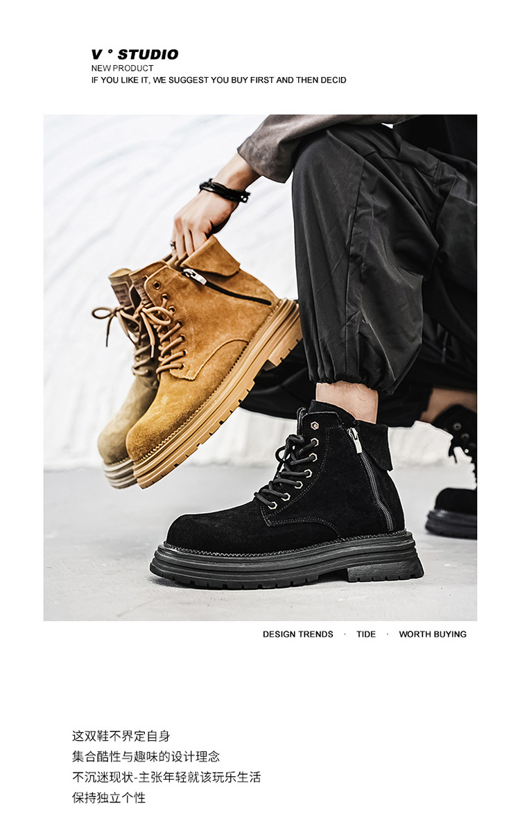 hmqViviiyNSAyin9WuaSt/AAUREGduEWnuww