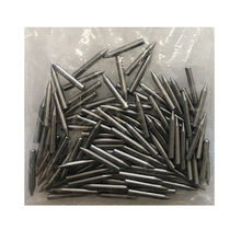 ĥuUDӹuĥ1.0-6.4uWL20  W1  WT20 WL15