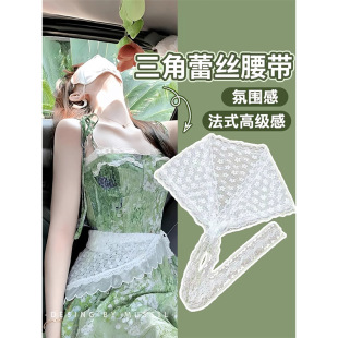 ��ʽ�ٽz�^���B��ȹ���g��z��Ů�����W������ƨ�������^�����