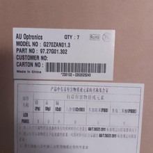 G270ZAN01.3   _27 ȫԭbAҎ  4K  tҺ