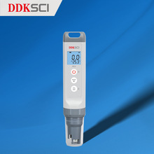 DDKSCI/����PC1�Pʽ�����������xPH늌���ORP�}�ȶ๦�ܜy��Ӌ