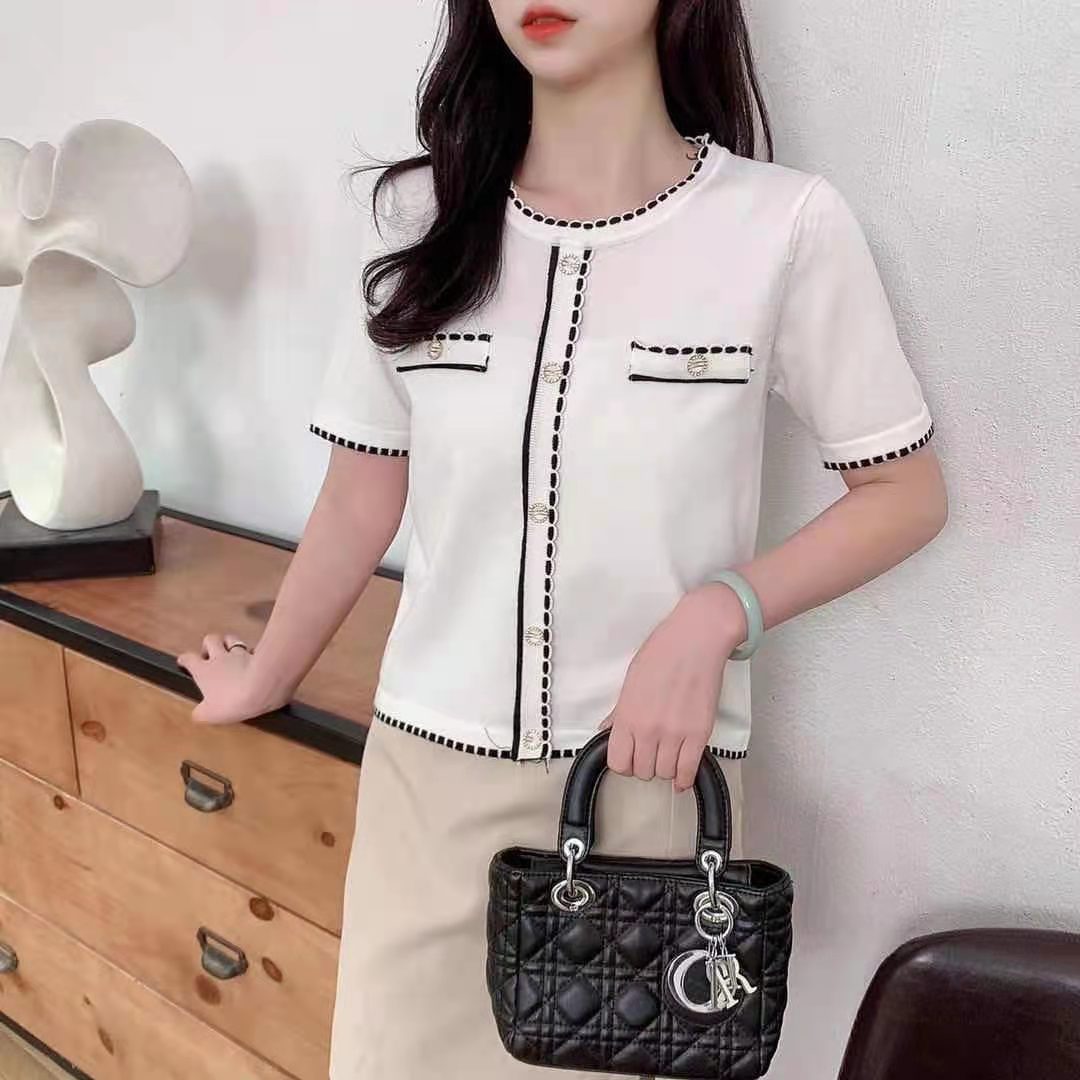 O1CN01FTN2mt1h03hHu1Phi_!!2859