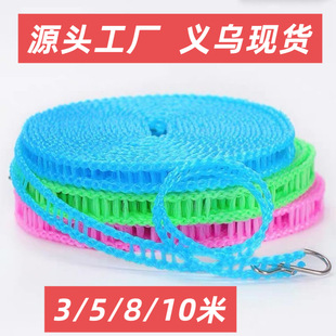 Դ�^���S�Ӵ������K������L�����K�K�������K��������K