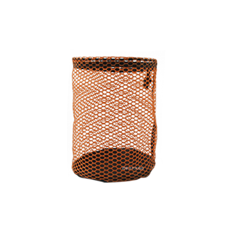 �߶����������������ۿڲ���������������ʵ���ô���С���������