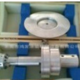 Manufacturers supply DISK electrostatic automatic coating machine atomization head spray disc spray plate orders have concessions