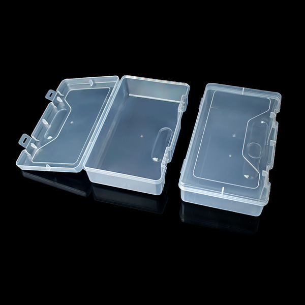 Plastic table toy