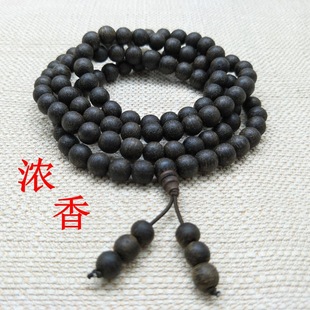 ����Խ�ϻݰ���Ȼ���Ϻ���ˮ����������ִ����108�w8mm��Ůʿ��