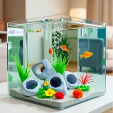����Ϻ��Ы����Ϻ����ݷ���ʯ��Ϻ�������ˮ�����쾰��װװ��