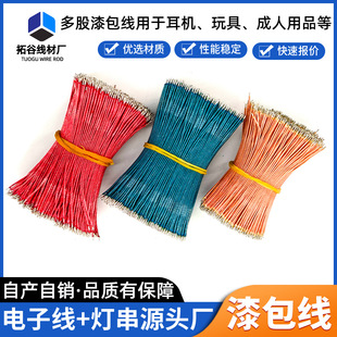 ���ƶ�о�������� �~���͸ߜ�մ�a�g�϶��C��߳�����Ʒ�����