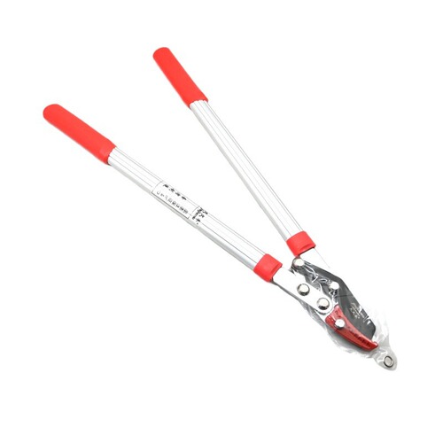 Jiujiumu alloy small Lux thick branch shears, powerful shears, labor-saving shears, gardening shears, pruning shears