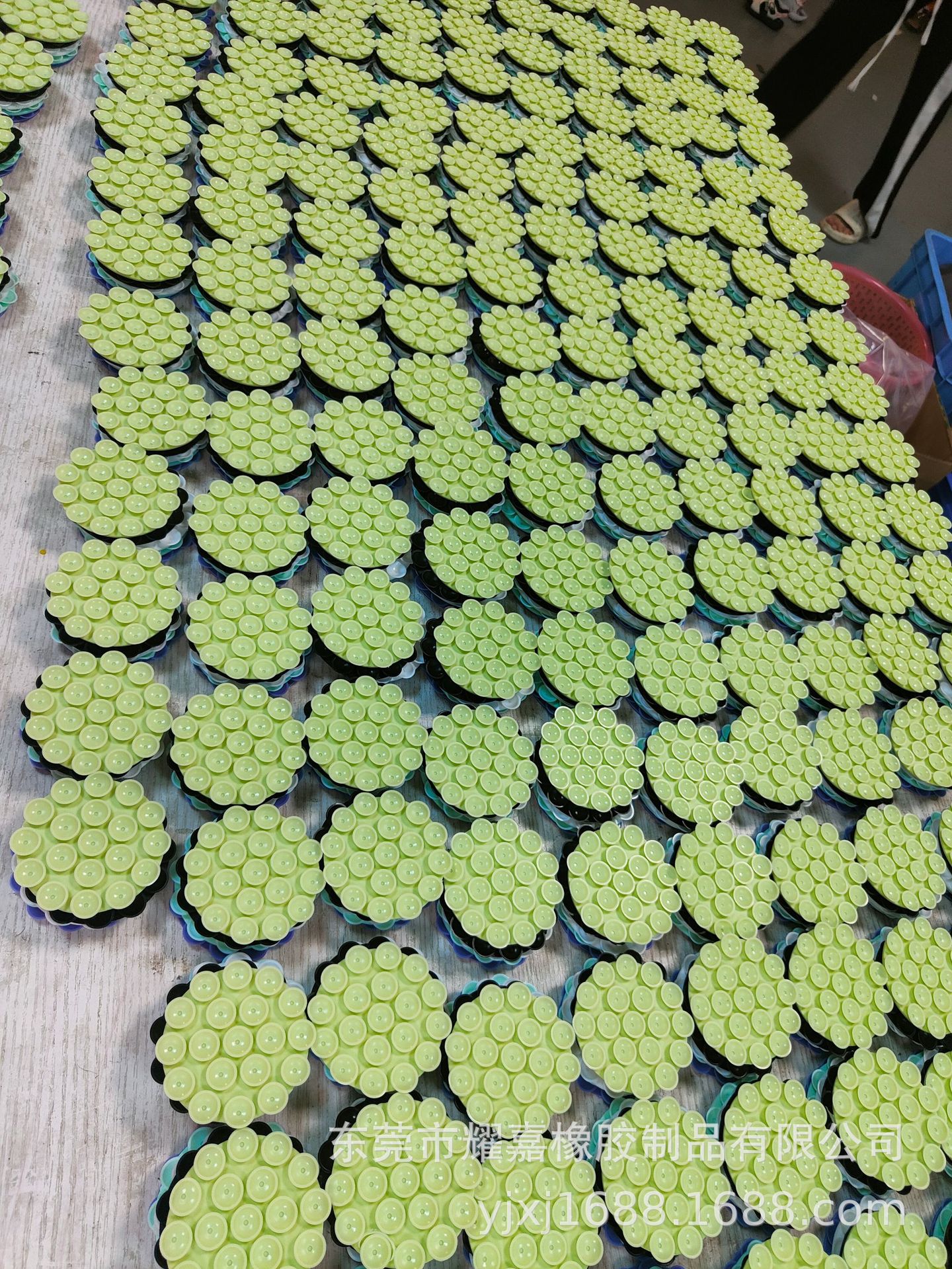 ac1ee843d2bec84eaafa85bf89d34b