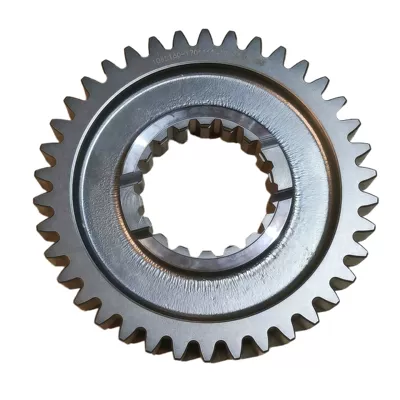 10Js160-1701111 Reverse Gear, Transmission gear and shaft