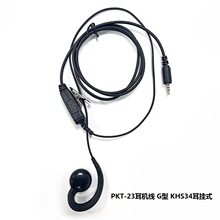 �m�佨�錦�v�CPKT-23���C��G�Ͷ������KHS34�����L