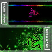 �Α���ˉ|����̖����������X�I�P�����i������߅�W���|