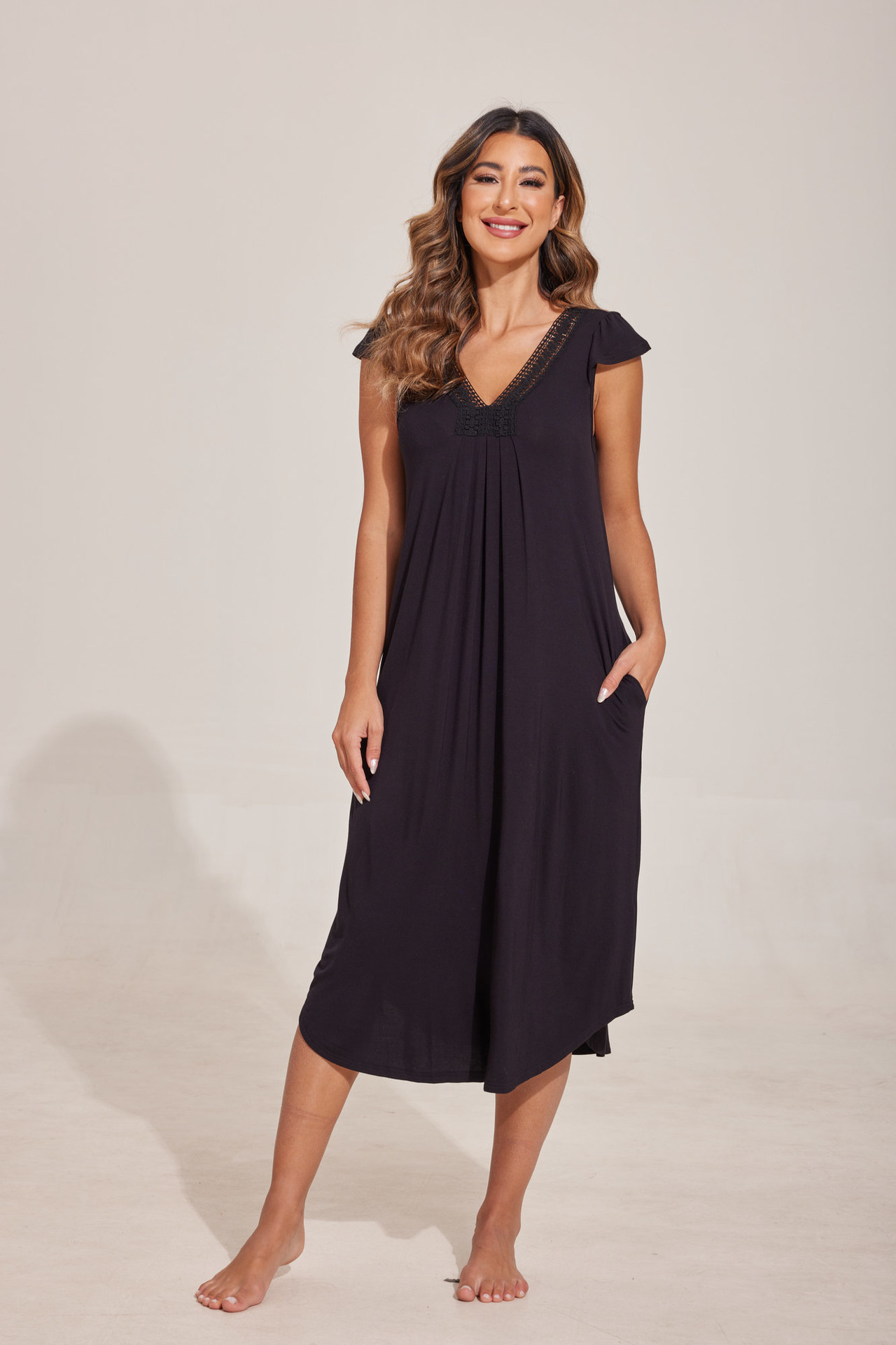 未命名会话11205