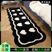 ins�L�͏d�����h���|ɳ�l��׵؉|ֲ�q��߅̺����q��̺��߅�؉|