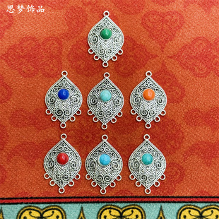 �ɹ��������^�ñ�ӷ�������l��~��ֹ�diy�������D20
