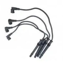 33700-82011 3370082011 �c�𾀸߉������������m��춬F������