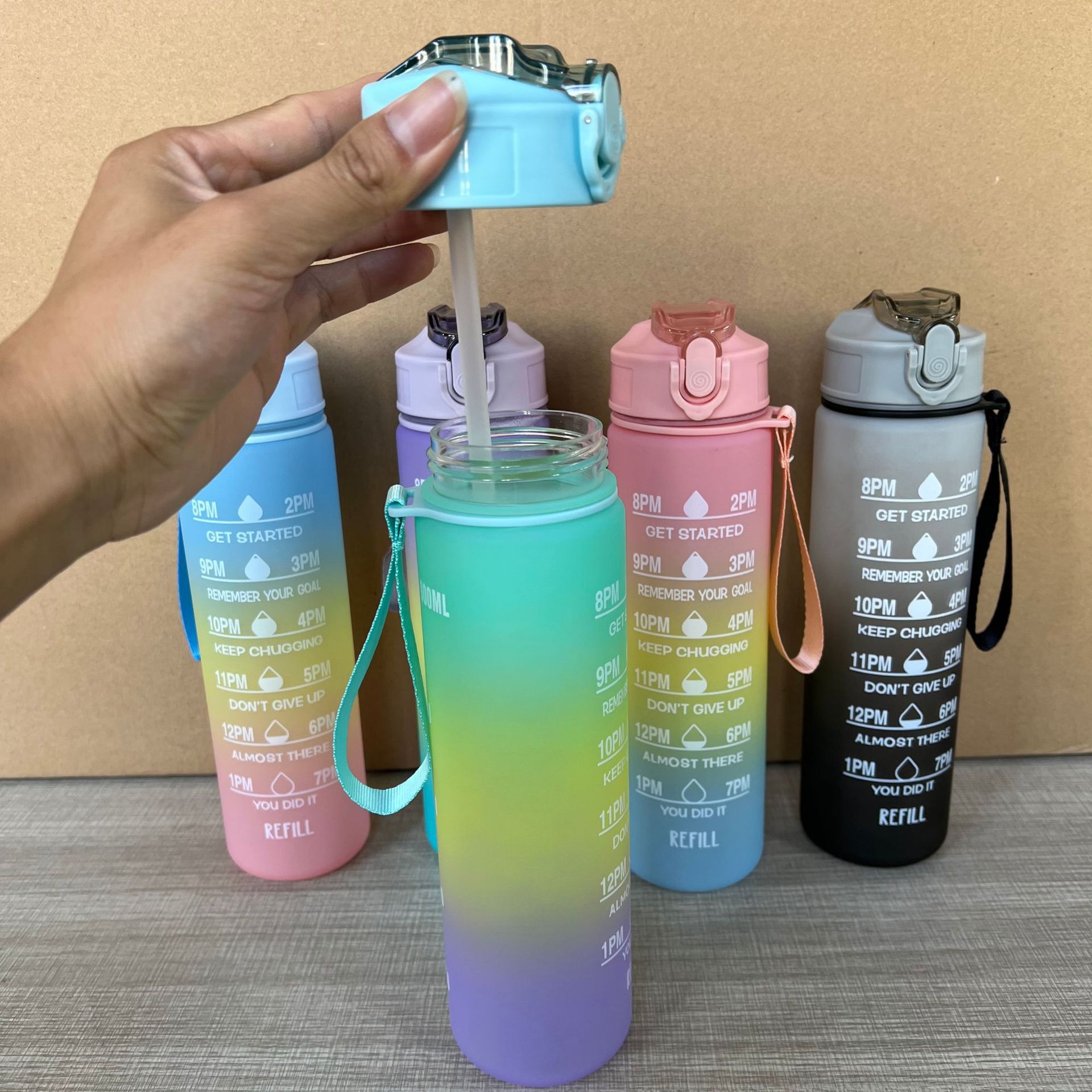 O1CN01ybcfgB1YRElrQj9ey_!!2213