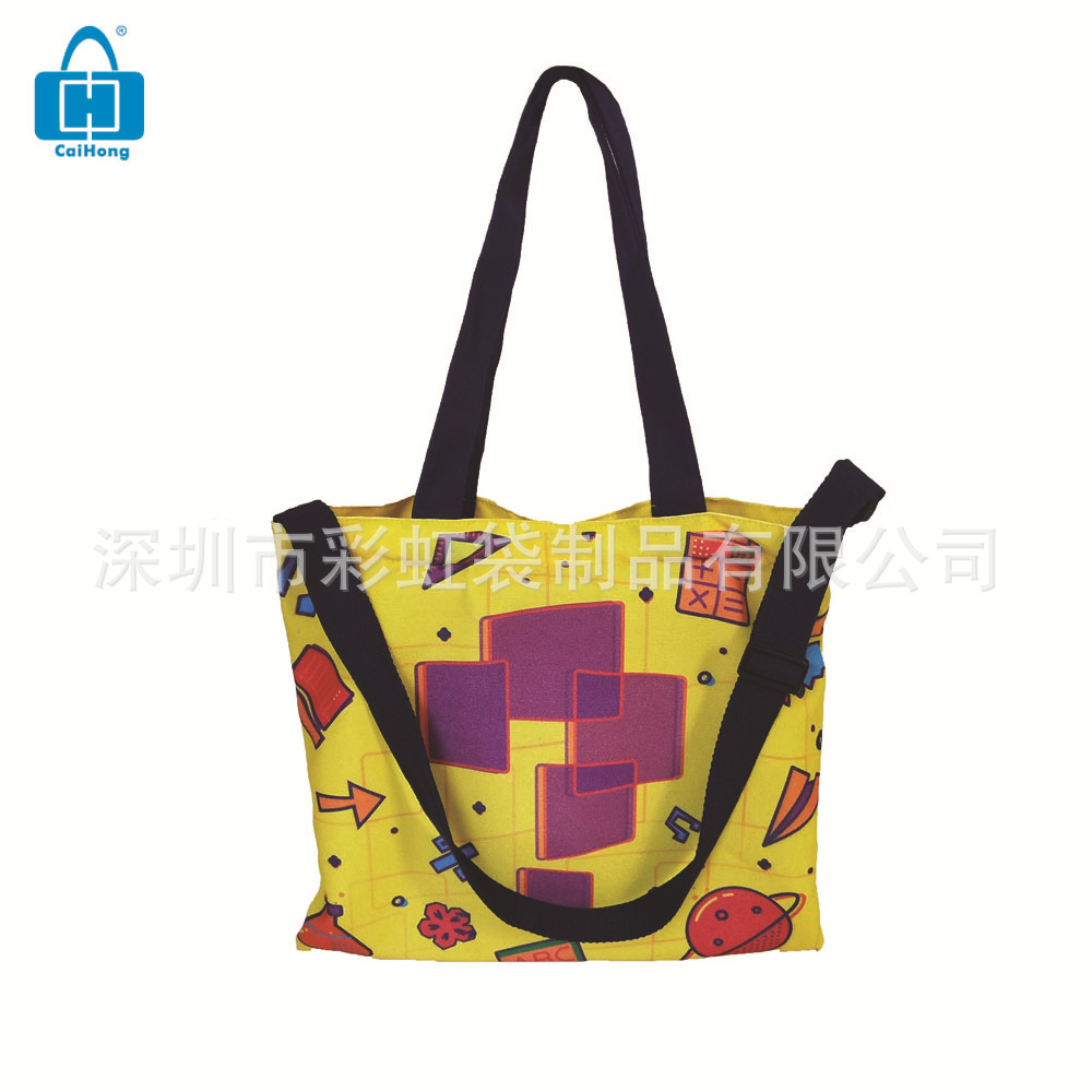 ����ֱ��12��ȫ�Ӵ����������������ӡ����б�汳��������б���