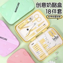 ��Ʒ��ָ�׵����bָ�׼�б��ָ���Q��ʿŮʿ����ԭ�b���_����