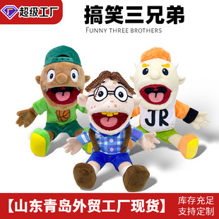 �羳�Ƶ���ż�F؛���l����к�ë�q��߲�ż���R�djeffyָż����