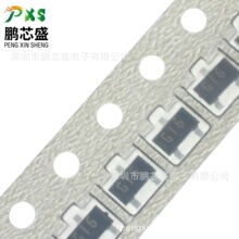 2SK1590-T1B-A  zӡG16 ԭbƷ 2SKϵ NϵMOS 60V 0.2A