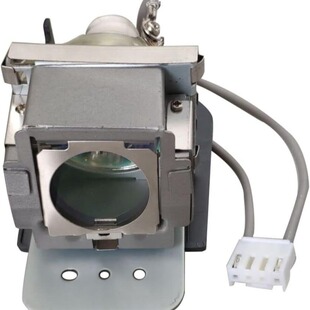 BenQ projector bulb 5J.J2C01.001 suitable for MP611C MP620C MP721 MP721C