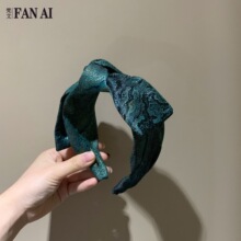 �� ����ǿո߼��з��� �۷�ī���Ứ������ͷ������ֵͷ��SA43
