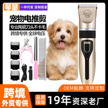 ������Ƽ����ӹ���؈�����l������ë���l����ë��⁺Ͻ��^