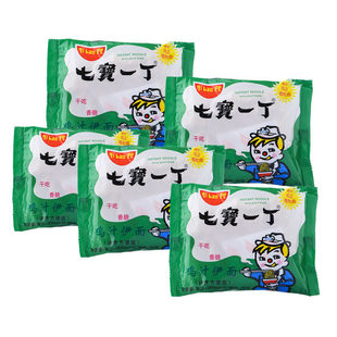 �ߌ�һ���u֭���淽����60g����ɴ�������ɳԃ��r�ؑ����f����