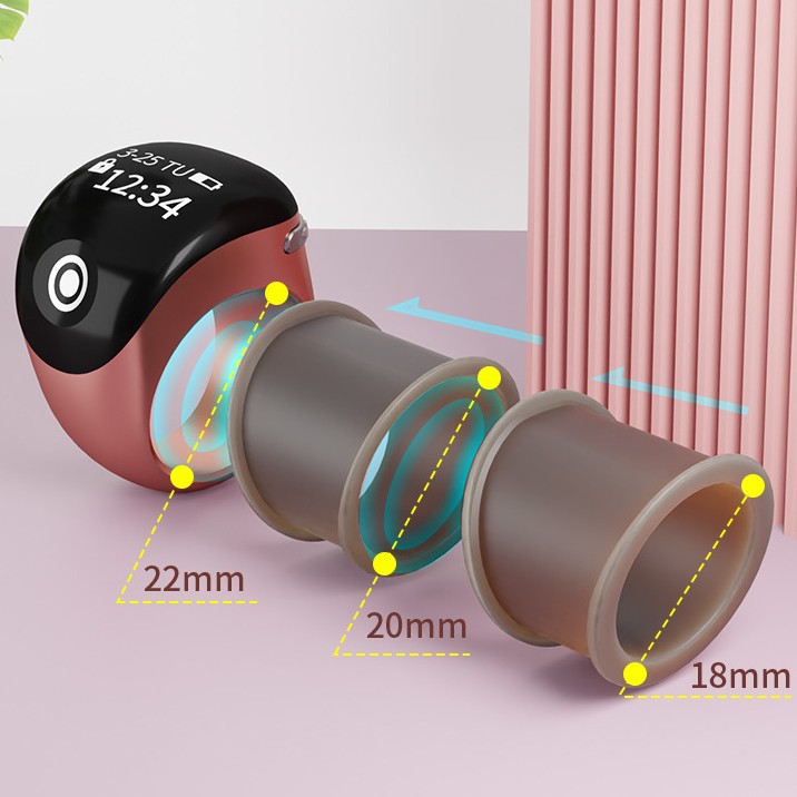 2025-06-29 11:38:32.jpg