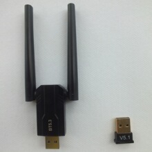 �{���m����հl����̨ʽ�CUSB�Ԅ����Bģ�KBT531�p�쾀20m150��