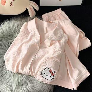 ��ɫ�ڴ�؈녶���˯�´��ļ��Ҿӷ�Ů���2025�¿��⴩�L��ѝ��