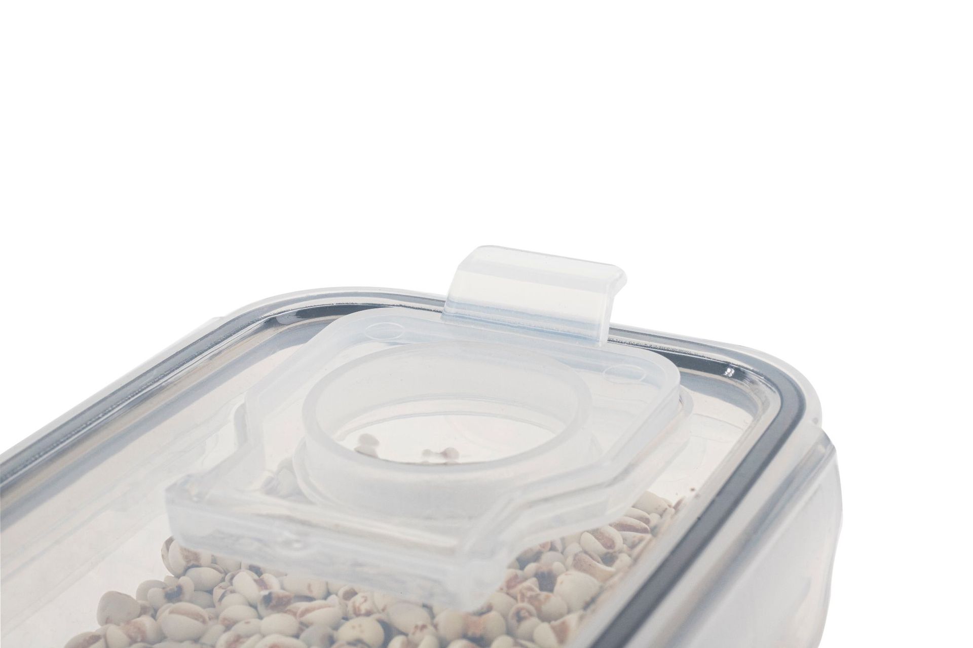 ec7611efbedb4f8f2d97e1daed2474