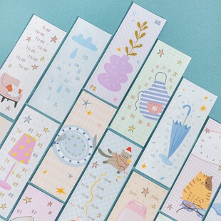 �����u����N���� �r�����ׄ���D���N���W���֎���ӛ�diy�b�